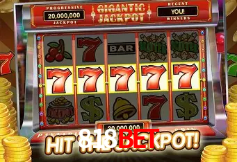 A Revolução dos Aplicativos de Jogos no 818BET