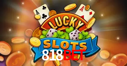 Desvendando o Mundo dos Jogos Virtuais na 818BET