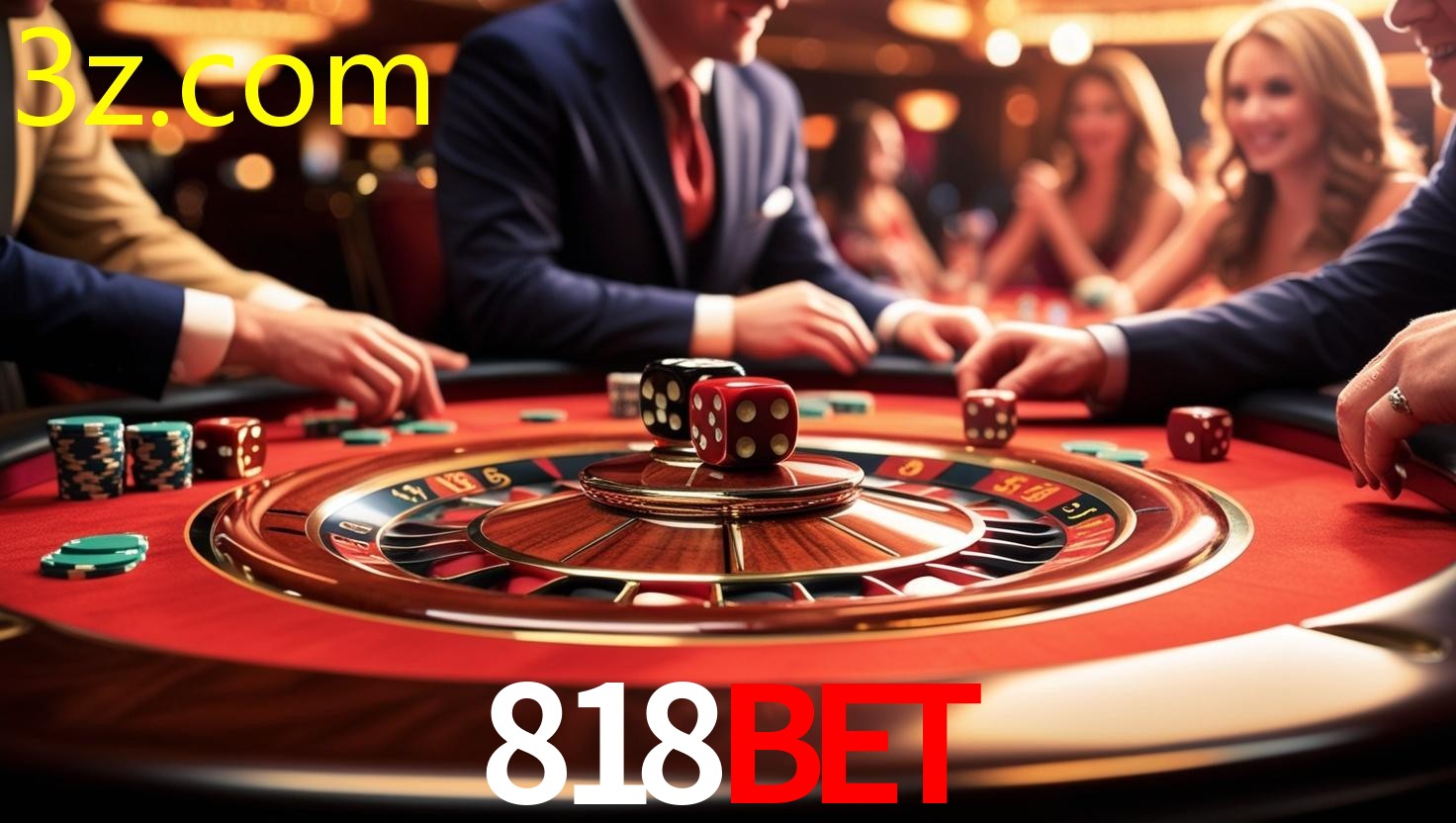 Fortune Tiger Slot no Site 818BET.COM