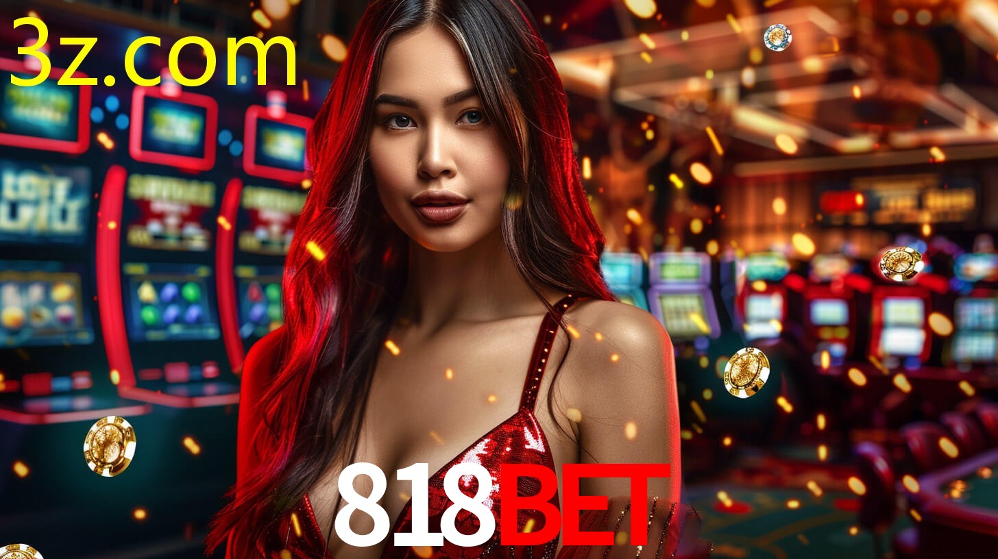 Aviator na Cassino 818BET.COM 