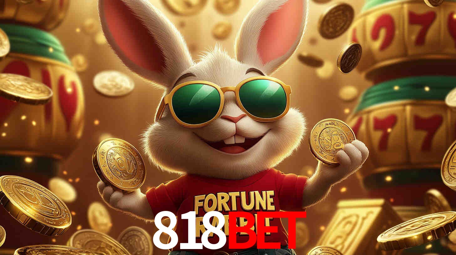 818BET login
