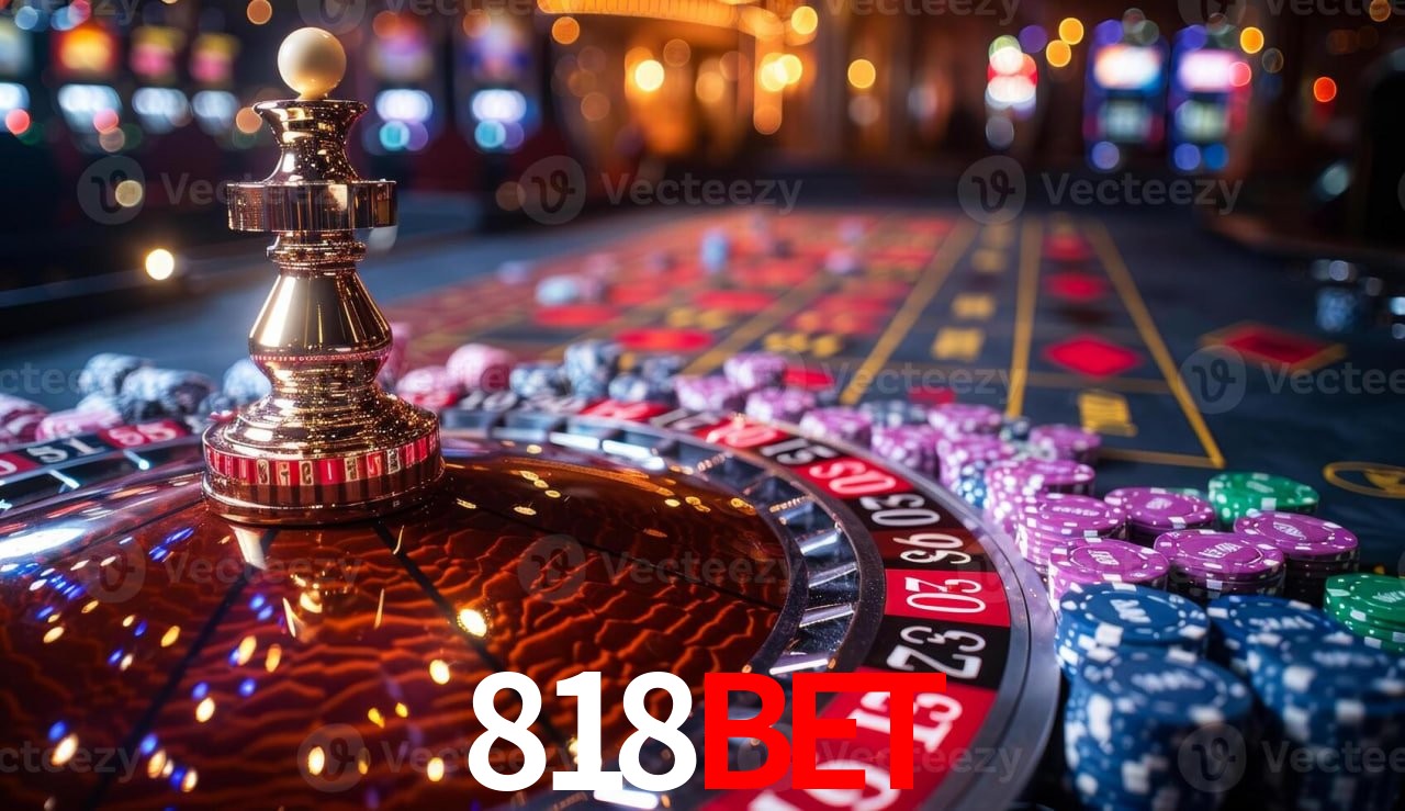 Security Systems 818BET