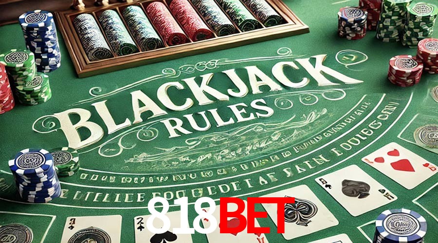 Player Reviews 818BET
