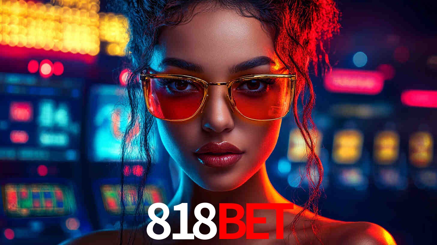 Descubra o Programa VIP da 818BET: Vantagens Exclusivas para Jogadores