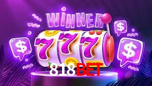Basketball Betting 818BET