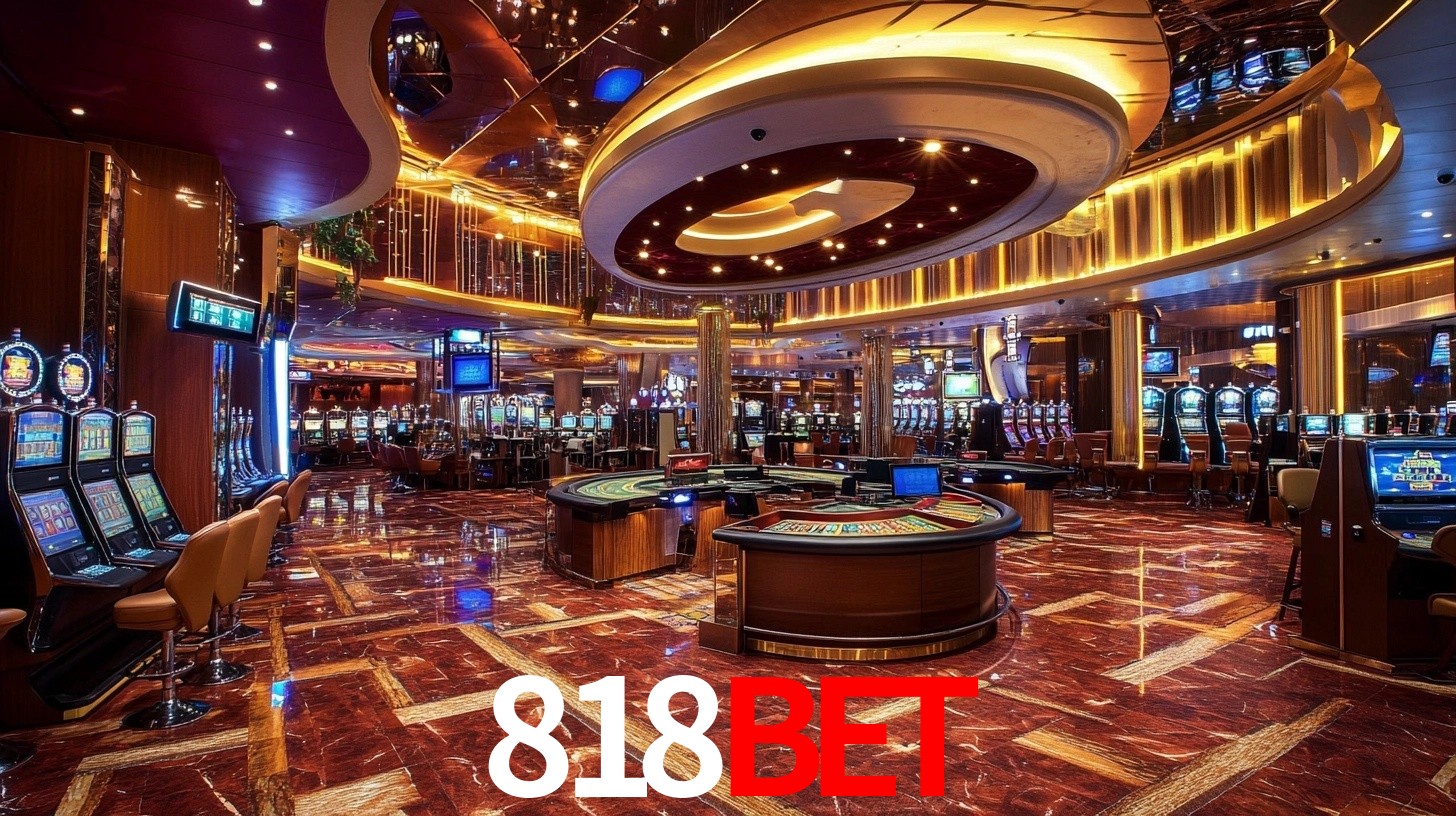 Instant EasyPaisa 818BET