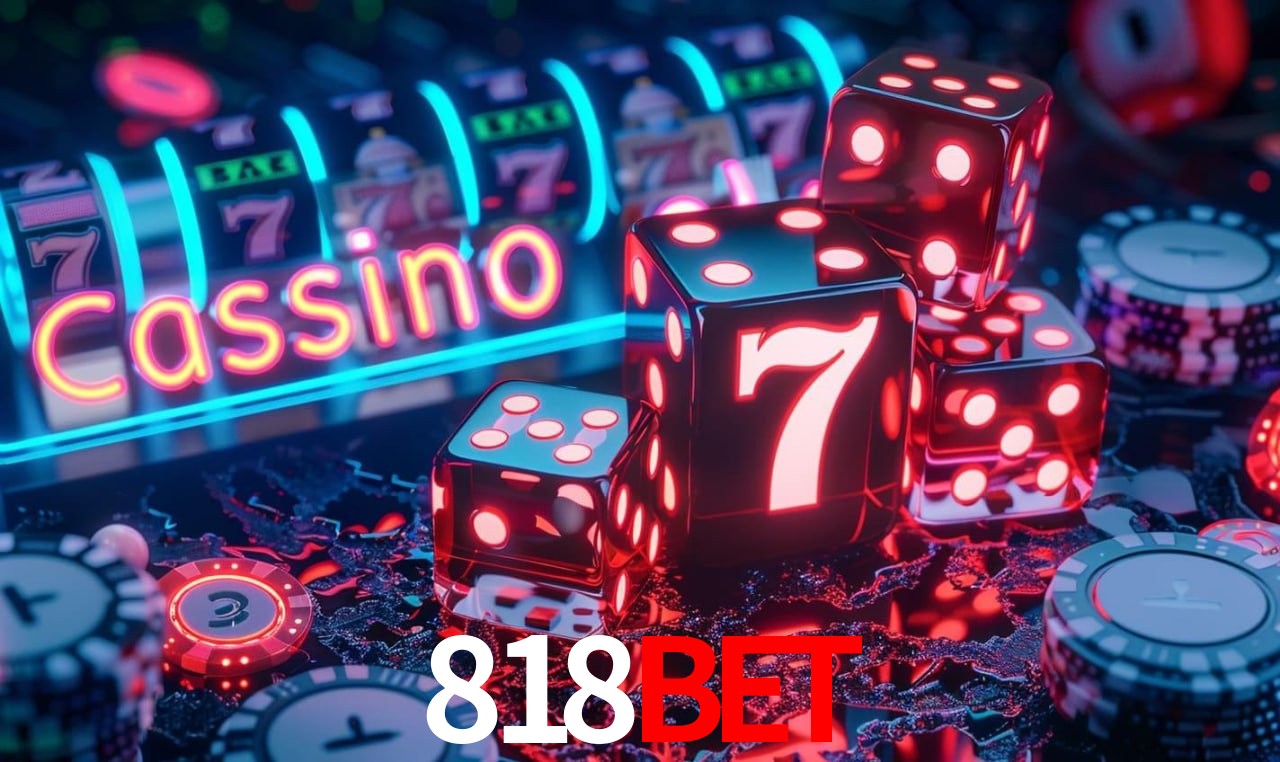 Sports Statistics 818BET