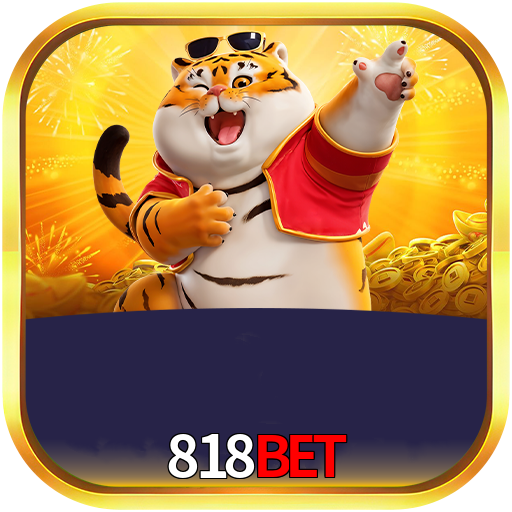 818BET